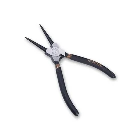 ALICATE SEG.SEAGERS INT. RECTO 07" 995152 GES