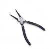 ALICATE SEG.SEAGERS INT. RECTO 07" 995152 GES