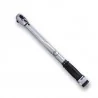TORQUIMETRO 3/8" 80 LB-FT(108 N-M) 297942 GESTAR
