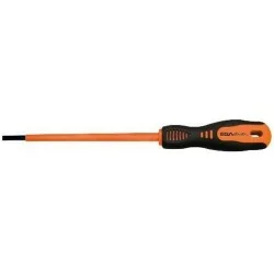 ATORNILLADOR AISLA PALETA 1000V 3.0- 60MM 76731 E