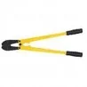 CORTAPERNOS 30"/763MM TRAB.PESADO 95566 STANLEY