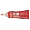FORMADOR EMPAQUETADURA 50ML 51831 LOCTITE