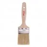 BROCHA CERDA GRIS M/MADERA 5/8" X 4" 70134 HELA