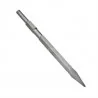 PUNTO MARTILLO 450MM HEX 17MM D16863 MAKITA