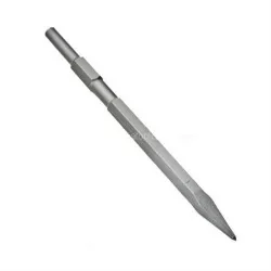 PUNTO MARTILLO 450MM HEX 17MM D16863 MAKITA