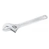 LLAVE AJUSTABLE 24" CROMADA 704015 ONSITE