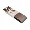 BANDA LIJA 3 X 18 GRANO 120 2PC 446111 TACTIX
