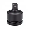 ADAPTADOR IMPACTO 1/2" HEMBRA -3/8"MACHO 773006 G