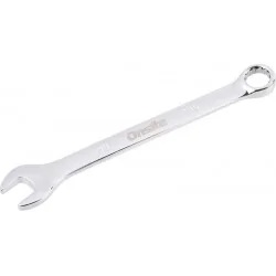LLAVE PUNTA CORONA 24MM 735024 ONSITE
