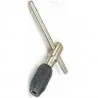 MANILLETA MACHO TIPO "T" 5/16"-1/2" 104002 SCMC