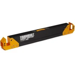 SOPORTE CABALLETE MESA DE TRABAJO TBC650 TOUGHBUI