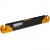 SOPORTE CABALLETE MESA DE TRABAJO TBC650 TOUGHBUI