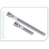 EXTENSION 1/4" X 250MM 96372 CROSSMAN