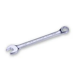 LLAVE PUNTA CORONA 60MM JUMBO 396960 GESTAR