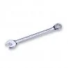 LLAVE PUNTA CORONA 60MM JUMBO 396960 GESTAR