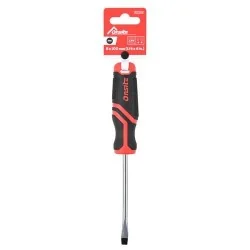 ATORNILLADOR PALETA REFORZADO 06 X 100MM 702209 O