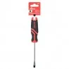 ATORNILLADOR PALETA REFORZADO 06 X 100MM 702209 O