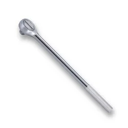 CHICHARRA 3/4" - 20" 43DTE 299302 GESTA