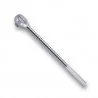 CHICHARRA 3/4" - 20" 43DTE 299302 GESTA