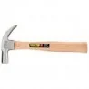 MARTILLO CARPINTERO M/MADERA 7OZ 51265 STANLEY