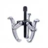 EXTRACTOR 03 PATAS 06" 983006 GESTAR