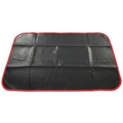 PROTECTOR MAGNETICO P/VEHICULO 343001 SCMC