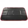 PROTECTOR MAGNETICO P/VEHICULO 343001 SCMC