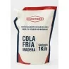 COLA FRIA MADERAS BOLSA 1KGR MASTERX