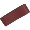 BANDA LIJA 4 X 24 GRANO 50 2PC 446133 TACTIX