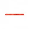 NIVEL RESINA 16"(406MM) 3 AGUAS 710042 ONSITE