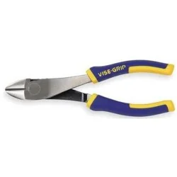 ALICATE CORTE DIAGONAL 07" 2078307 VISE-GRIP