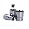 DADO HEXAGONAL 1/2" X.11/16 98767 CROSSMAN