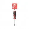 ATORNILLADOR CRUZ REFORZADO PH0 X 60MM 702231 ONS