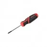 ATORNILLADOR CRUZ REFORZADO PH0 X 60MM 702231 ONS