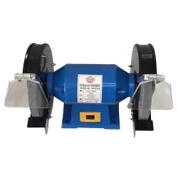 ESMERIL BANCO 10" 750W 2800RPM MD3225A SCMC