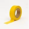 CINTA AISLADORA 3/4 X 10 MT AMARILLO 1500 MASTERX