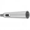REDUCCION CONO MORSE INT. MC4 EXT. MC5 026012 SCM