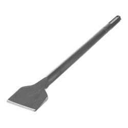 CINCEL MARTILLO SDS-MAX 50 X 400MM D34235 MAKITA