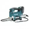 ENGRASADORA 18V 455ML 10.000PSI DGP180RT MAKITA