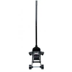 GATA CAYMAN 3.00 TON 145-520MM T83001 TORIN
