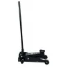 GATA CAYMAN 3.00 TON 145-520MM T83001 TORIN