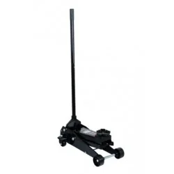 GATA CAYMAN 3.00 TON 145-520MM T83001 TORIN