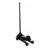 GATA CAYMAN 3.00 TON 145-520MM T83001 TORIN