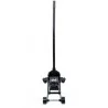 GATA CAYMAN 3.00 TON 145-520MM T83001 TORIN