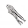 CAIMAN PUNTA CURVA 10" HEAVY DUTY 914010 GESTAR