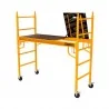 Andamio De Acero 567KG I-CISCH1 METALTECH