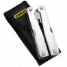ALICATE MULTIUSO 16 EN 1 C/ESTUCHE 92841 STANLEY
