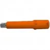 EXTENSION 1/2" X 250MM 1000V 73446 EGAMASTER