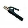 PORTAELECTRODO 600 AMP 13280/600 ANGELITO
