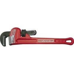 LLAVE INGLESA (TUBO) 60" 61045 EGA MASTER